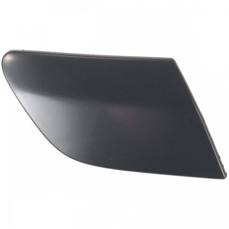 Capac Spalator Far Dreapta Am Volkswagen Golf 5 2003-2009 GTI 1K5955110A