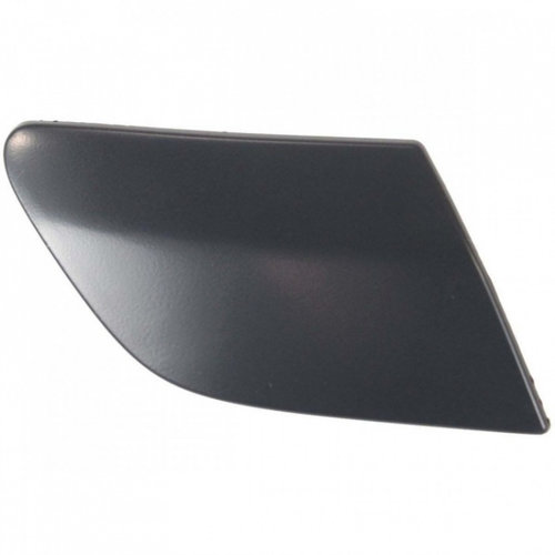 Capac Spalator Far Dreapta Am Volkswagen Jetta 3 2005-2010 1K5955110A