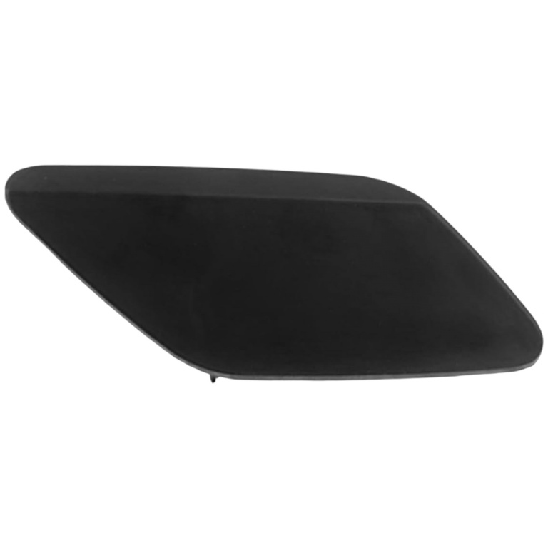 Capac Spalator Far Dreapta Am Volkswagen Scirocco 2015-2018 1K8807938 13113
