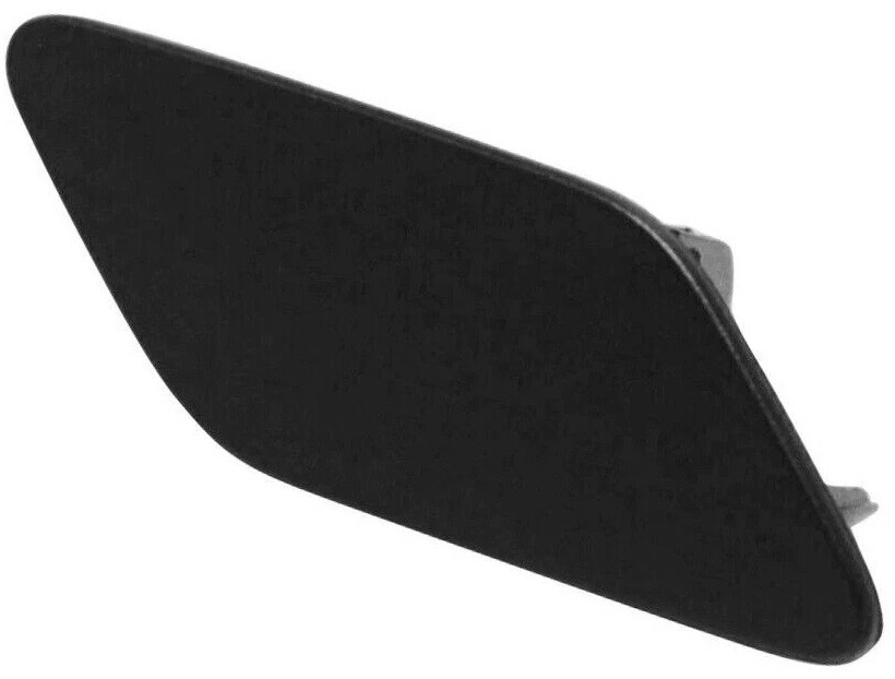 Capac Spalator Far Dreapta Am Volkswagen Scirocco 2008-2014 1K8955110B 13103