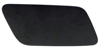 Capac spalator far dreapta Audi A3 2012-2016