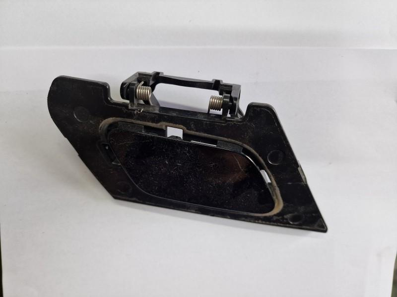 Capac spalator far dreapta Audi A4 2015-2019 8W2, B9 8W0805308D