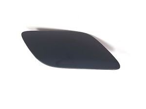 Capac spalator far dreapta Audi A6 2010-2014