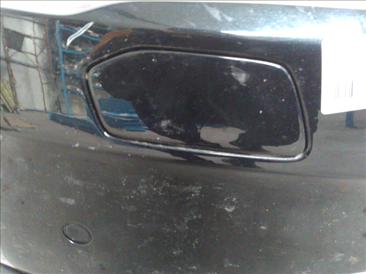 Capac spalator far dreapta AUDI A8 3.0 TDI an fabr.2018