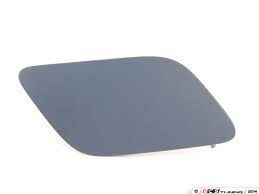 Capac spalator far dreapta Audi Q7 2006-2009