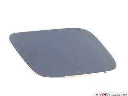 Capac spalator far dreapta Audi Q7 2006-2009