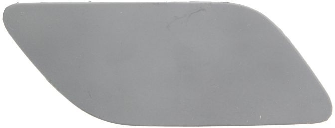 Capac Spalator Far Dreapta Blic Audi A6 C7 2014-2018 5513-00-0032922P