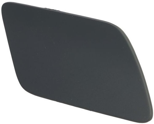 Capac Spalator Far Dreapta Blic Audi Q5 FYB, FYG 2016-2020 5513-00-0036922P