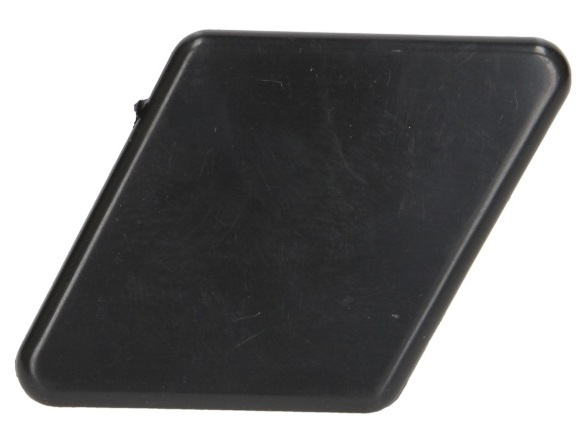 Capac Spalator Far Dreapta Blic Bmw Seria 3 E90 2004-2008 5513-00-0062924P