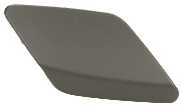 Capac Spalator Far Dreapta Blic Bmw Seria 4 F32, F82 2013→ M-Pachet 5513-00-0070922P
