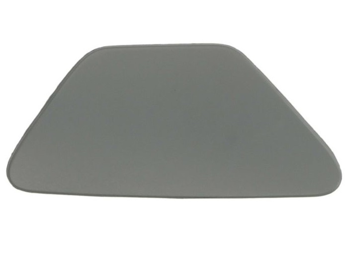 Capac Spalator Far Dreapta Blic Bmw Seria 5 F11 2009-2017 M 5513-00-0067922MP