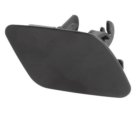 Capac Spalator Far Dreapta Blic Bmw X5 E70 2006-2013 5513-00-0096924P