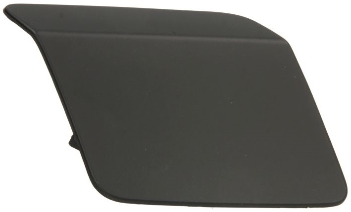 Capac Spalator Far Dreapta Blic Bmw X5 F15, F85 2013-2018 5513-00-0096916P