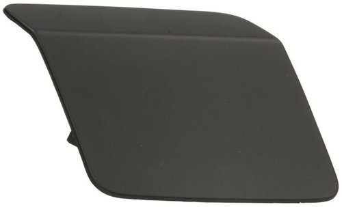 Capac Spalator Far Dreapta Blic Bmw X5 F15, F85 2013-2018 5513-00-0096916P