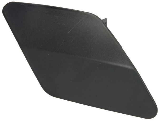 Capac Spalator Far Dreapta Blic Bmw X6 F16, F86 2014-2019 5513-00-0087922P