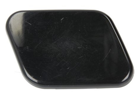 Capac Spalator Far Dreapta Blic Nissan Qashqai 1 J10 2007-2010 5513-00-1617918P