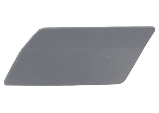 Capac Spalator Far Dreapta Blic Skoda Octavia 3 2012→ 5513-00-7522922P