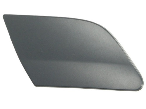 Capac Spalator Far Dreapta Blic Volkswagen Jetta 3 2005-2010 5513-00-9524912P