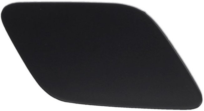 Capac Spalator Far Dreapta Blic Volvo XC60 1 2009-2017 5513-00-9057912P