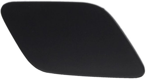 Capac Spalator Far Dreapta Blic Volvo XC60 1 2009-2017 5513-00-9057912P