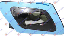 Capac Spalator Far Dreapta Bmw Seria 5 G30/G31 201...