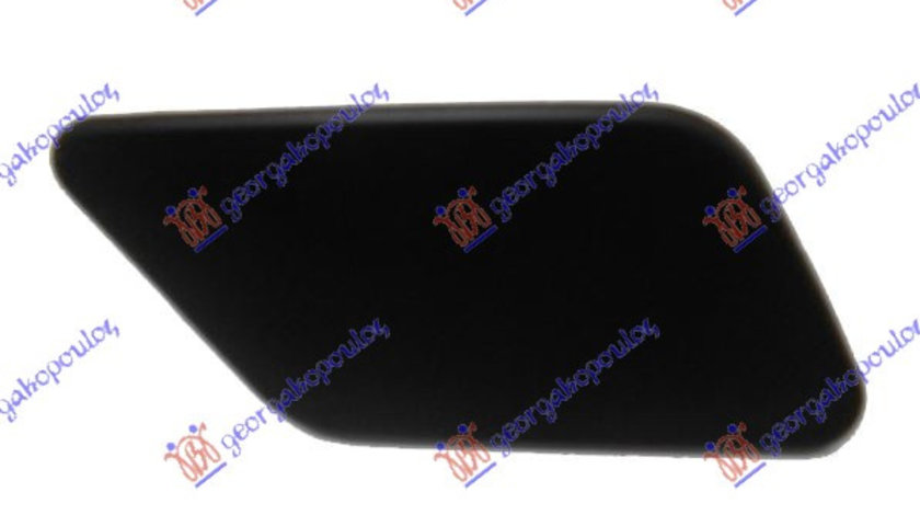 Capac Spalator Far Dreapta BMW X3(F25) 2011-2012-2013-2014