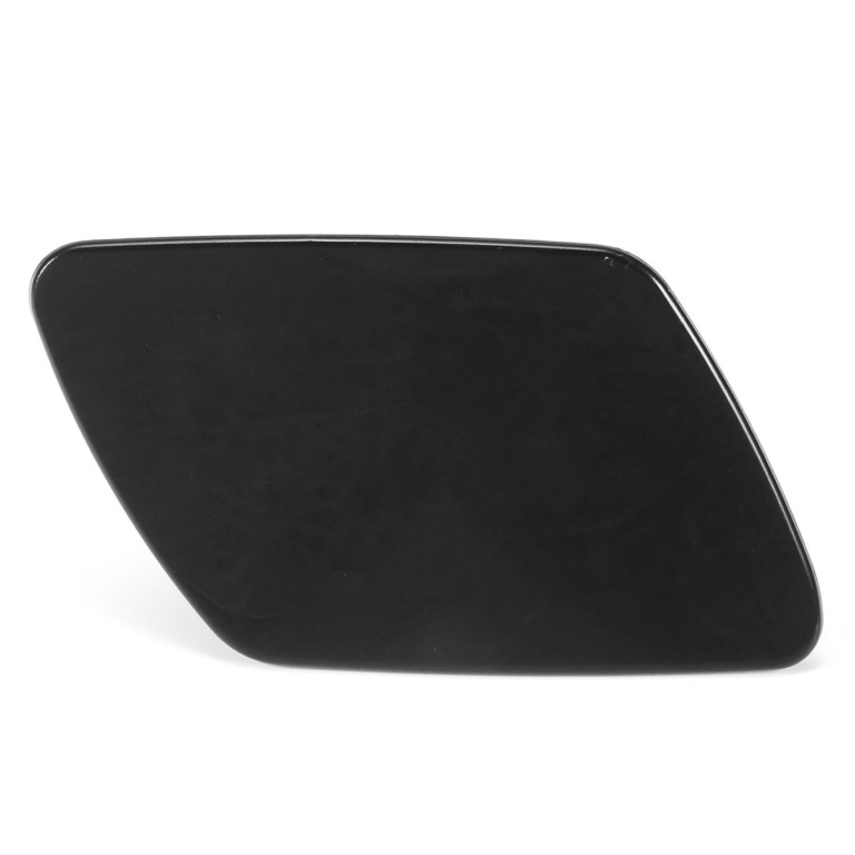 Capac spalator far dreapta BMW X5 E70 10/13