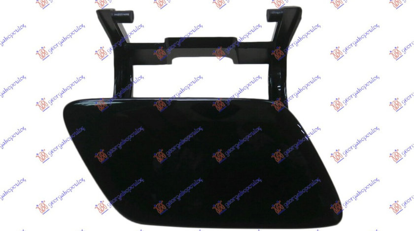 Capac Spalator Far Dreapta Mercedes A-Class W176 2012-2013-2014-2015