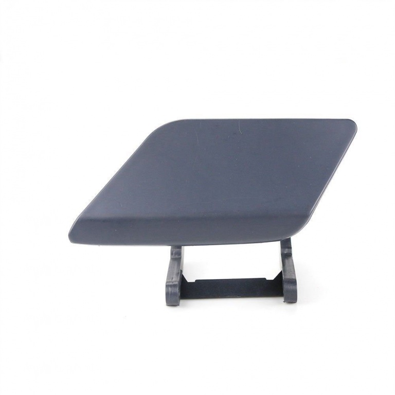 Capac spalator far dreapta Mercedes C Class w204 COUPE 11/15