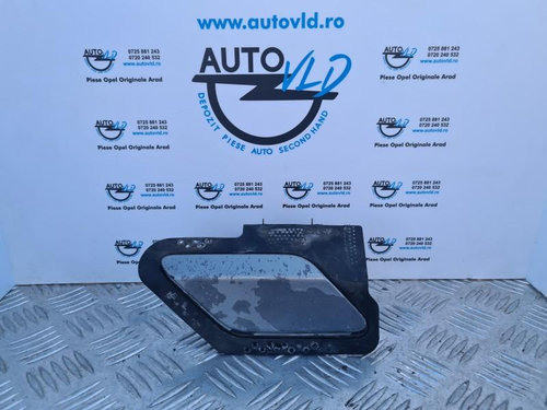 Capac spalator far dreapta Mercedes E-Class 2009-2016 W212 A2128600208