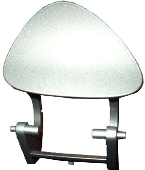 Capac spalator far dreapta Mercedes E-CLASS w211 02-09 model dupa 2006