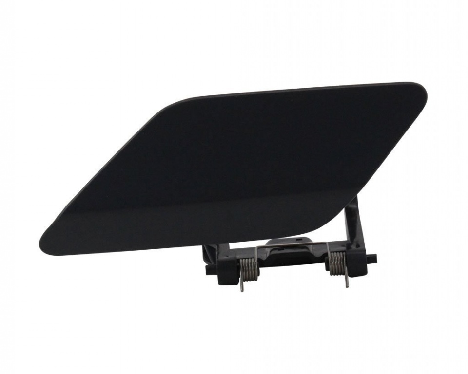 Capac spalator far dreapta Mercedes E-CLASS w212 09-13