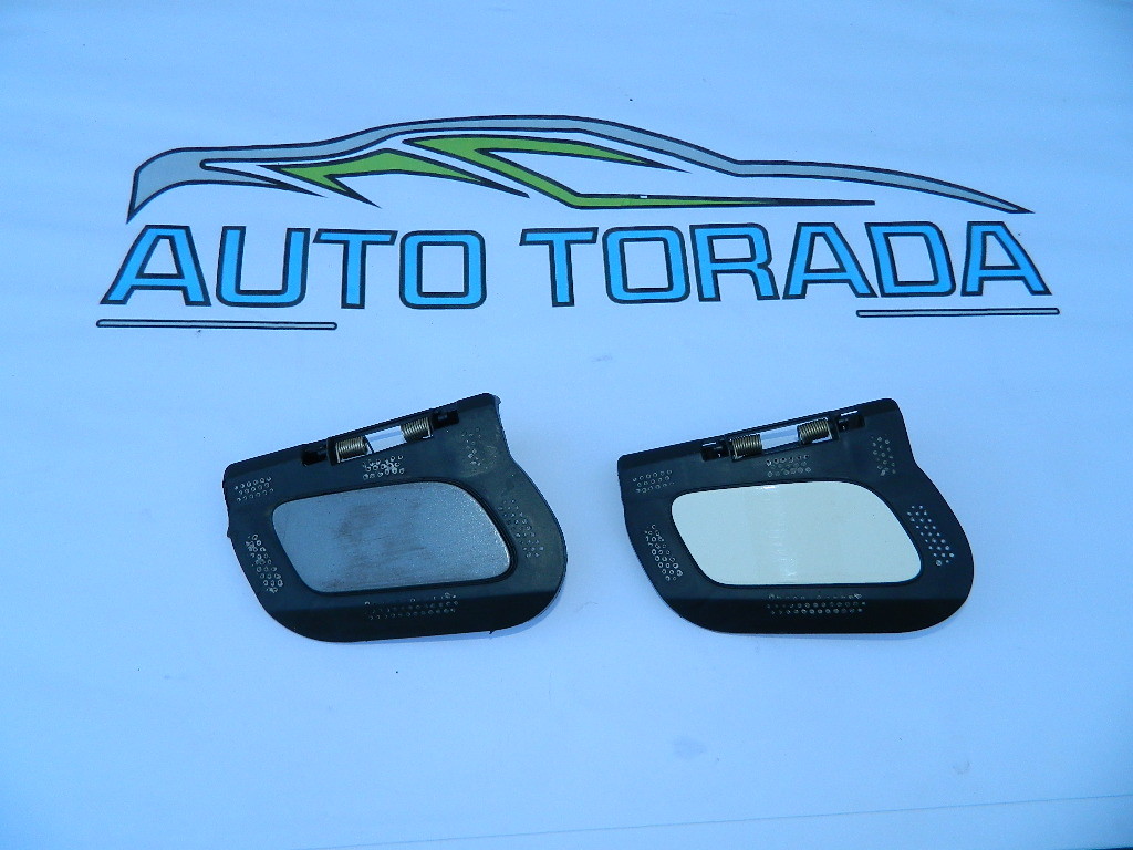 Capac spalator far dreapta Mercedes GLA W156 cod A1568850656