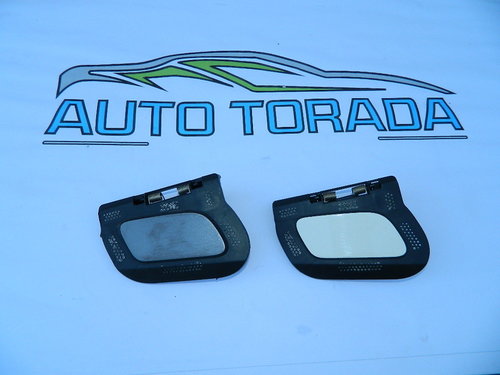 Capac spalator far dreapta Mercedes GLA W156 cod A1568850656