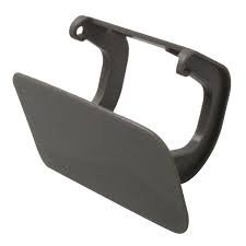 Capac spalator far dreapta Mercedes ML W164 05-11