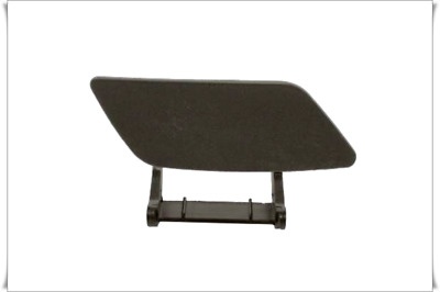 Capac spalator far dreapta Mercedes ML W164 2009+