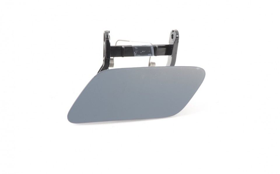Capac spalator far dreapta Mercedes ML W166