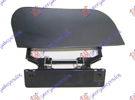 Capac Spalator Far Dreapta Mercedes S-Klass (W220) 1998 1999 2000 2001 2002 2003 2004 2005