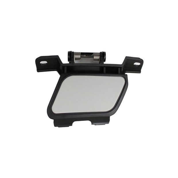 Capac spalator far dreapta Mercedes SLK (R171) 04/10