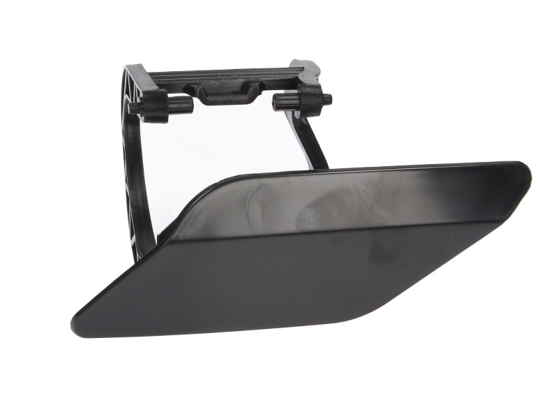 Capac spalator far dreapta nou Mercedes E Class W212