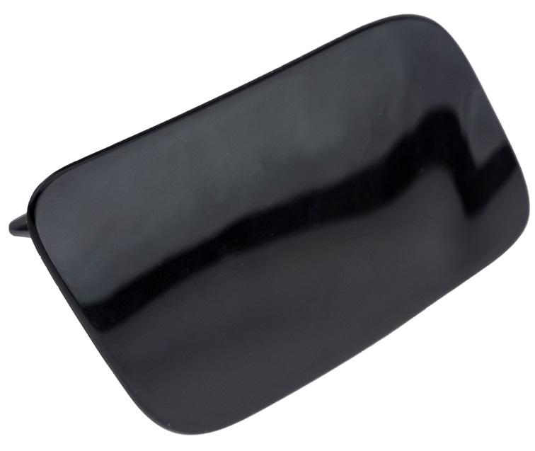 Capac Spalator Far Dreapta Nty Audi Q7 4L 2007-2009 EDS-AU-101