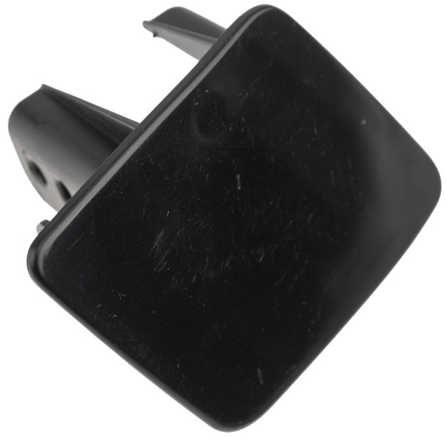 Capac Spalator Far Dreapta Nty Bmw Seria 1 F20 2011→ EDS-BM-146