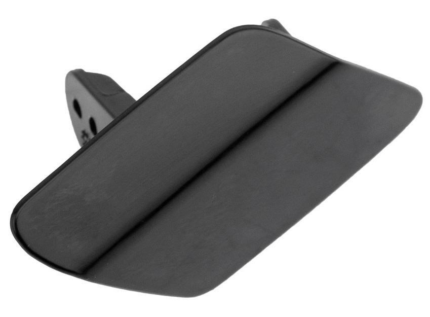 Capac Spalator Far Dreapta Nty Bmw Seria 4 F33, F83 2013→ EDS-BM-100