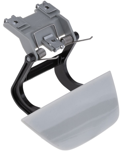 Capac Spalator Far Dreapta Nty Bmw Seria 7 E65, E66, E67 2001-2005 EDS-BM-138