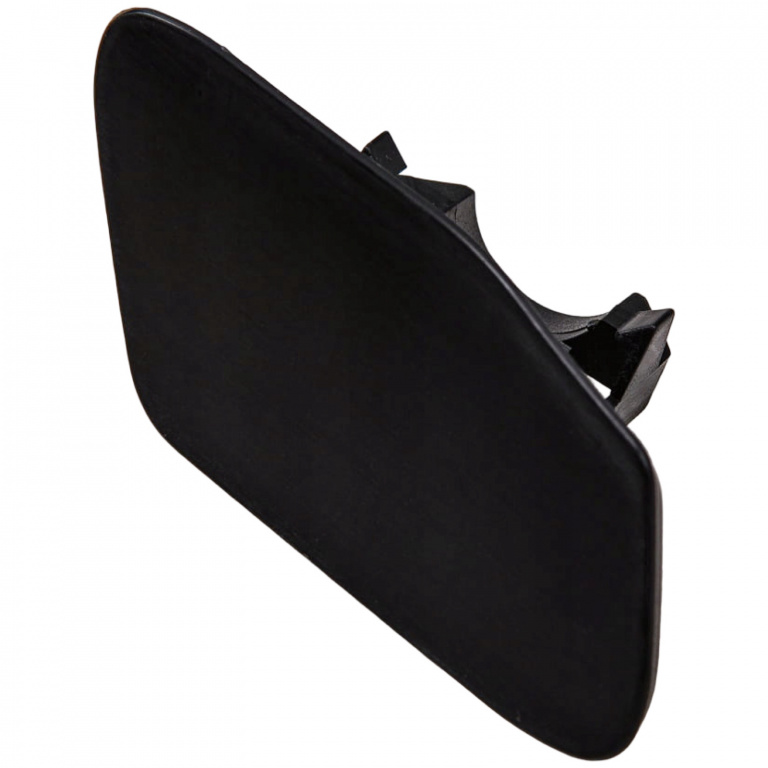 Capac Spalator Far Dreapta Nty Bmw X3 F25 2014-2017 EDS-BM-093