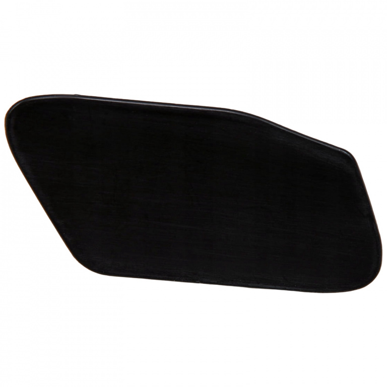 Capac Spalator Far Dreapta Nty Bmw X3 F25 2014-2017 EDS-BM-093