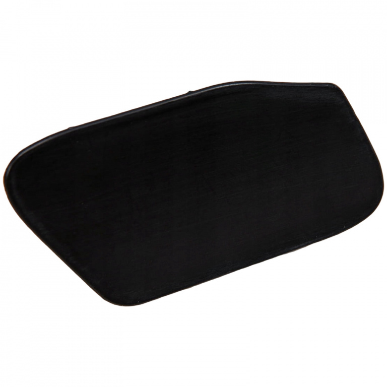 Capac Spalator Far Dreapta Nty Bmw X3 F25 2014-2017 EDS-BM-093