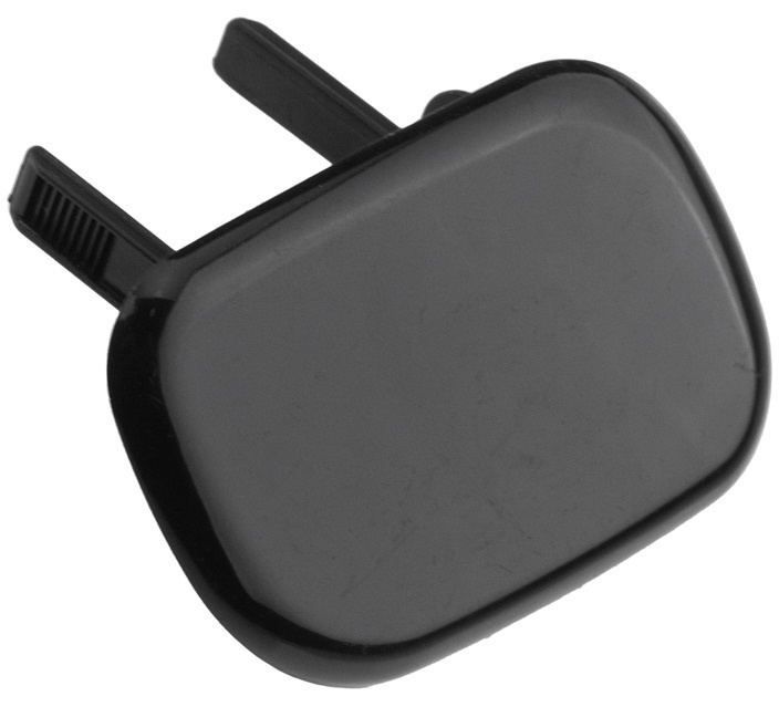 Capac Spalator Far Dreapta Nty Hyundai ix35 2020→ EDS-HY-529