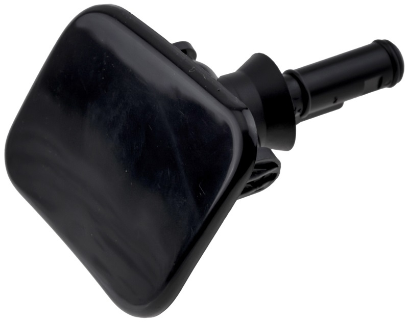 Capac Spalator Far Dreapta Nty Kia Sorento 1 2006-2009 EDS-KA-023
