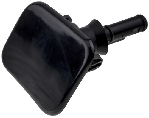 Capac Spalator Far Dreapta Nty Kia Sorento 1 2006-2009 EDS-KA-023